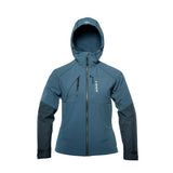 Loop Stalo Women's Jacket