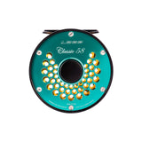 Loop Classic Fly Reel