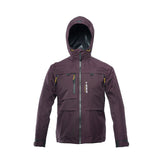 Loop Women's Dellik Jacket