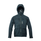 Loop Women's Dellik Jacket