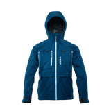 Loop Women's Dellik Jacket