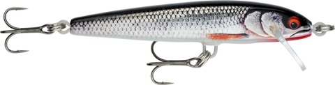 Rapala Floater Elite
