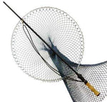 Fastnet Sea Trout Grilse Gye Landing Net 22"
