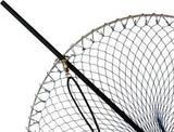 Fastnet Sea Trout Grilse Gye Landing Net 22"