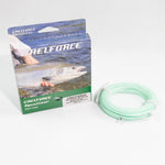 Gaelforce Equalizer ESHH "Hover" Shooting Head