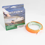 Gaelforce Equalizer EIH Integrated Shooting Head Hover