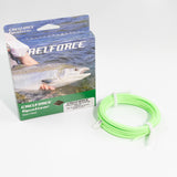 Gaelforce Equalizer ESHH "Float" Shooting Head