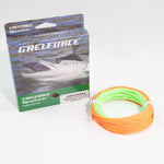 Gaelforce Equalizer ESSS Switch & Short Spey line 33ft