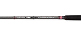 Penn Conflict Inshore Spinning Rod 7'6"