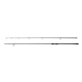JRC Cocoon 10' 3lb "boat" Rod