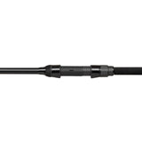 JRC Cocoon 10' 3lb "boat" Rod