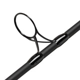 JRC Cocoon 10' 3lb "boat" Rod