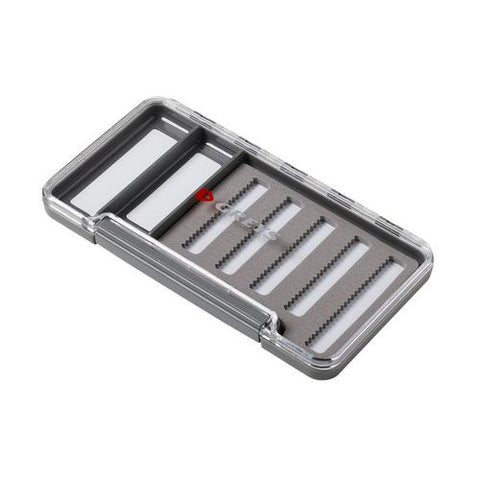 Fly Boxes – Somers Fishing Tackle