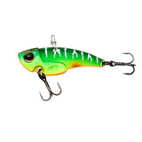 Berkley Powerblade Lure