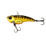 Berkley Powerblade Lure