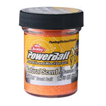 Berkley Powerbait Paste