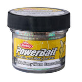 Berkley PowerBait® Power® Honey Worm