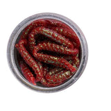 Berkley PowerBait® Power® Honey Worm