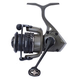 Savage Gear Thoriz Spinning Reel