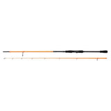 Savage Gear Orange LTD Medium Game Spinning Rod