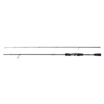 Abu ORRA Predator Spinning Rod