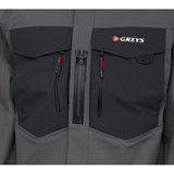 Greys Tital Wading Jacket