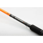 Savage Gear Orange LTD Big Bait Casting Rod