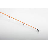 Savage Gear Orange LTD Light Game Spinning Rod