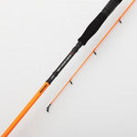 Savage Gear Orange LTD Medium Game Spinning Rod