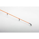 Savage Gear Orange LTD Medium Game Spinning Rod