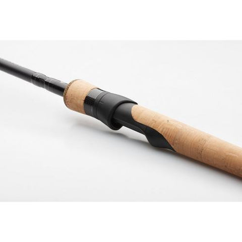 Savage Gear Salmonoid SG6 Travel Spinning Rod – Somers Fishing Tackle