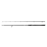 Savage Gear Alpha SG2 Big Bait 7'3" 35-100g Rob
