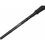 Savage Gear Alpha SG2 Big Bait 7'3" 35-100g Rob