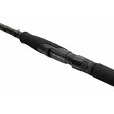 Savage Gear Alpha SG2 Big Bait 7'3" 35-100g Rob