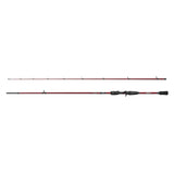 Abu Garcia Fränstam Signature 8' 150g Casting Rod