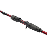 Abu Garcia Fränstam Signature 8' 150g Casting Rod