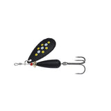 Abu Garcia Droppen Spinners