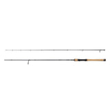 Savage Gear Salmonoid SG2 Ultra Light Game 7'1" 2-6g