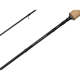 Savage Gear Salmonoid SG2 Ultra Light Game 7'1" 2-6g