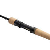 Savage Gear Salmonoid SG2 Ultra Light Game 7'1" 2-6g