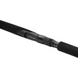 Savage Gear Defiance SG2 8'4" 50-150g Offshore Pelagic