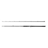 Savage Gear Alpha SG2 Monster 8'6" 110-220g rod