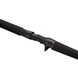 Savage Gear Alpha SG2 Monster 8'6" 110-220g rod
