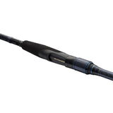 Savage Gear Defiance SG2 Distance Game Rod 9'6" 15-50g