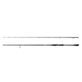 Savage Gear Revenge SG2 Medium Game 7'3" 12-35g rod