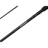 Savage Gear Revenge SG2 Medium Game 7'3" 12-35g rod