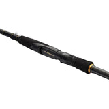 Savage Gear Revenge SG2 Medium Game 7'3" 12-35g rod