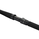 Savage Gear Fury SG2 Halibut 6'3" 40-60lb rod