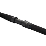 Savage Gear Fury SG2 7' 20-30lb Boat Rod