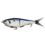 Berkley PowerBait® Chop Block Lure